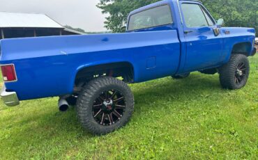 Chevy-1974-blue-5