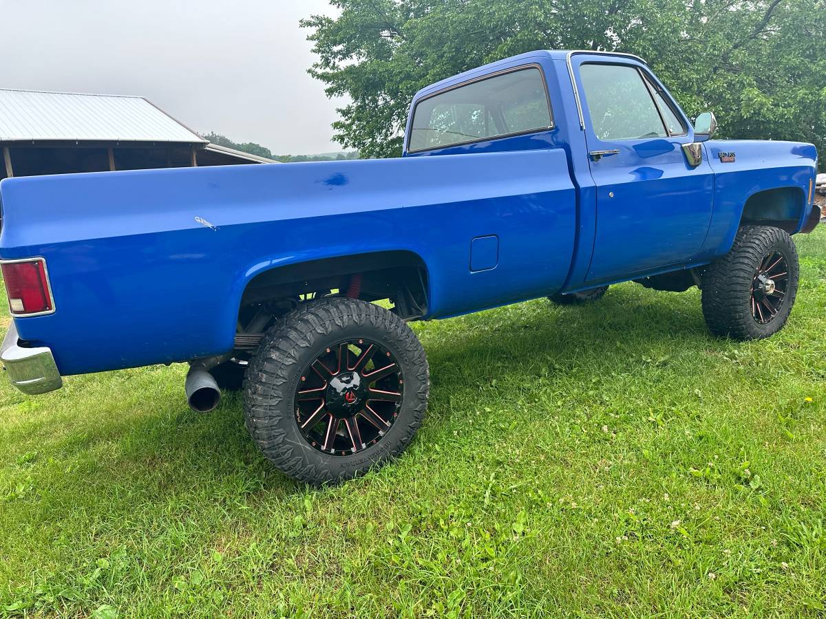 Chevy-1974-blue-5
