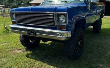 Chevy-1974-blue-7