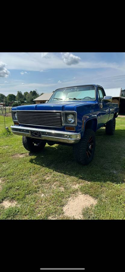 Chevy-1974-blue-7
