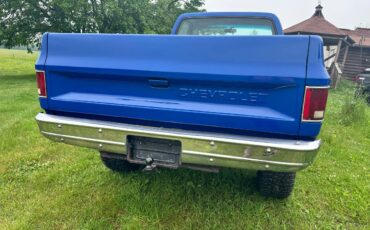 Chevy-1974-blue-8