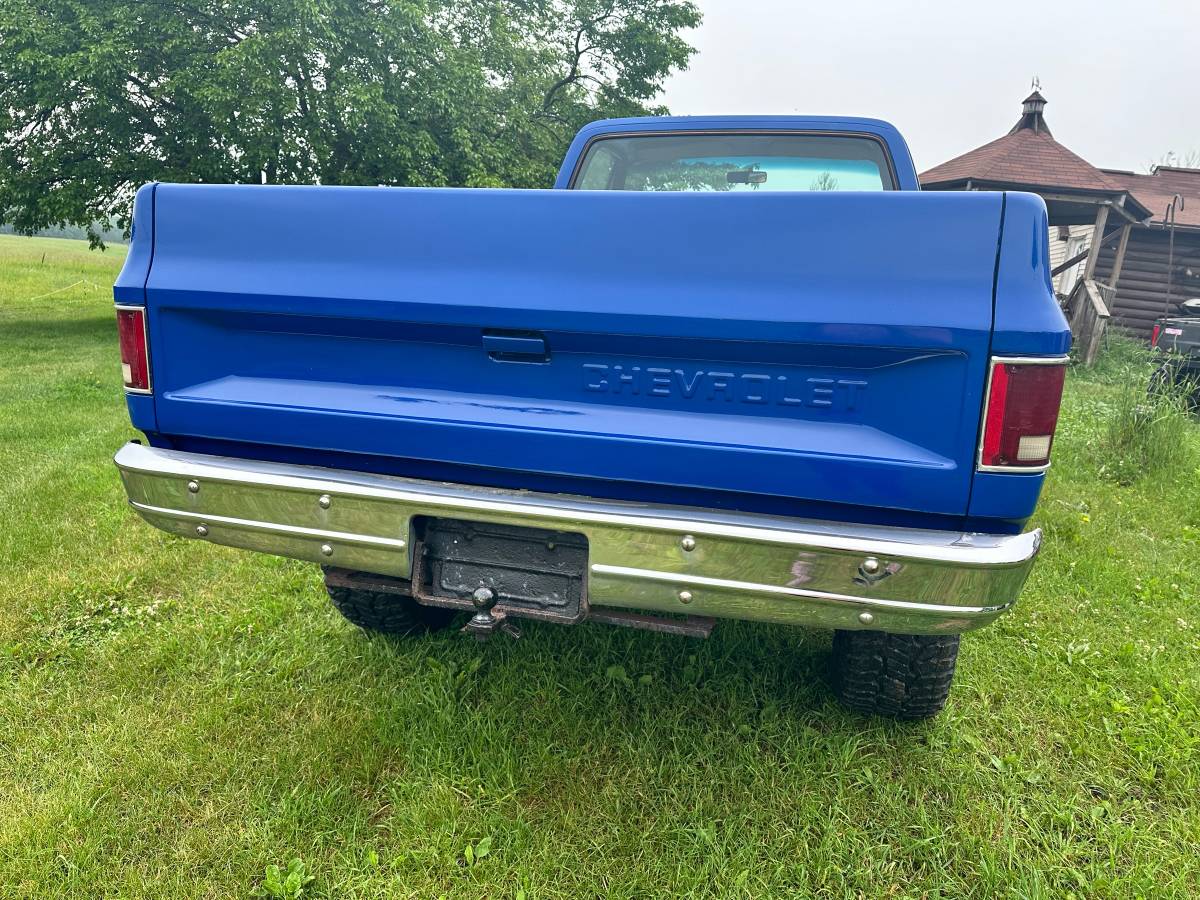 Chevy-1974-blue-8