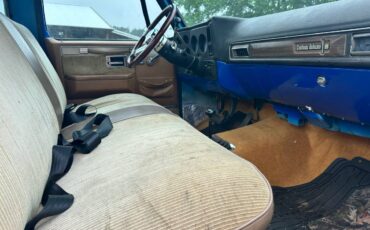 Chevy-1974-blue-9