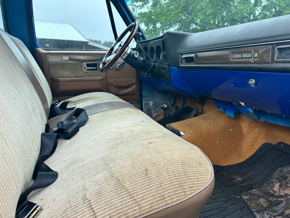 Chevy-1974-blue-9