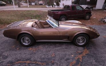 Chevy-1975-brown-1