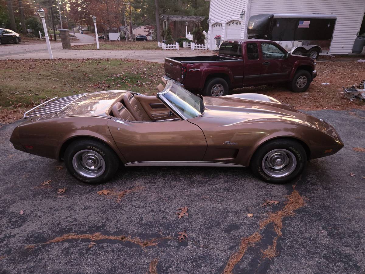 Chevy-1975-brown-1