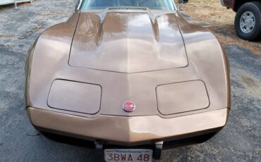 Chevy-1975-brown-12