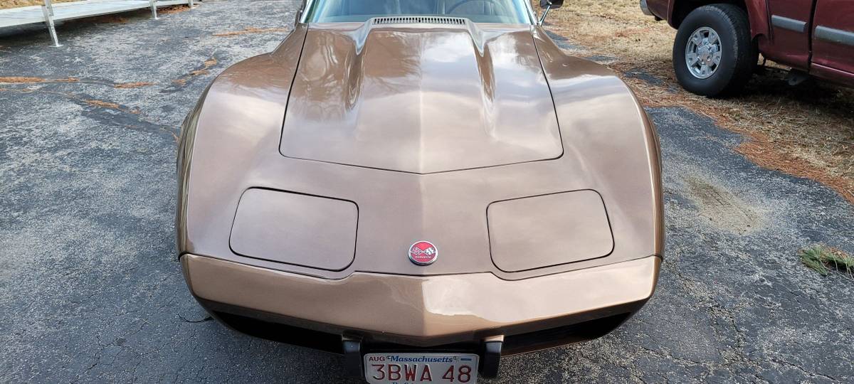 Chevy-1975-brown-12