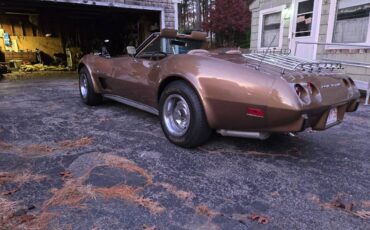 Chevy-1975-brown-2