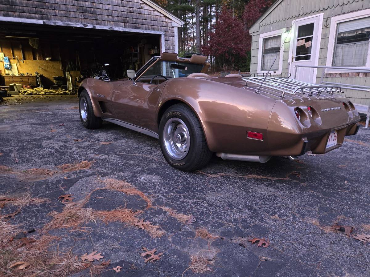 Chevy-1975-brown-2