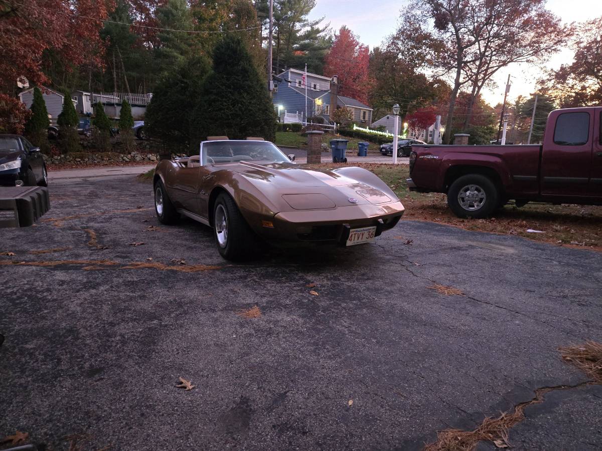 Chevy-1975-brown-3