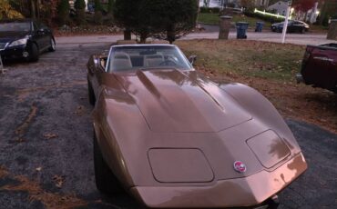 Chevy-1975-brown-4
