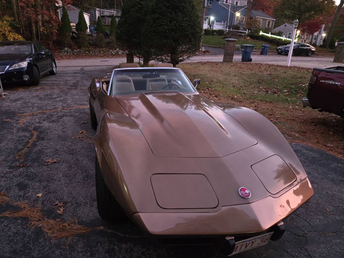 Chevy-1975-brown-4