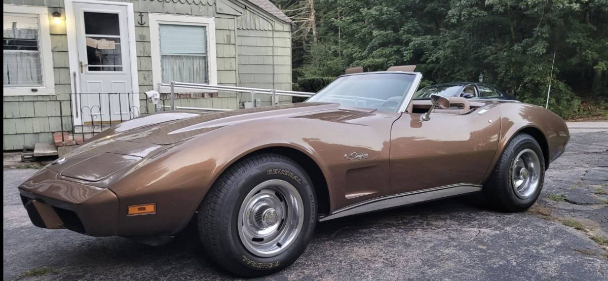 Chevy-1975-brown-5