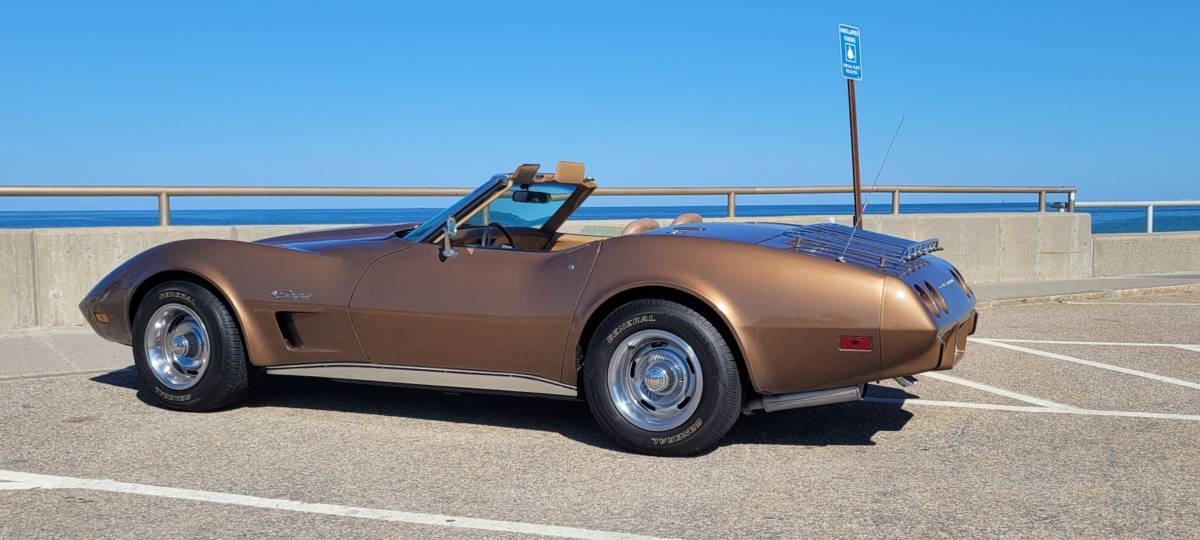 Chevy-1975-brown-6