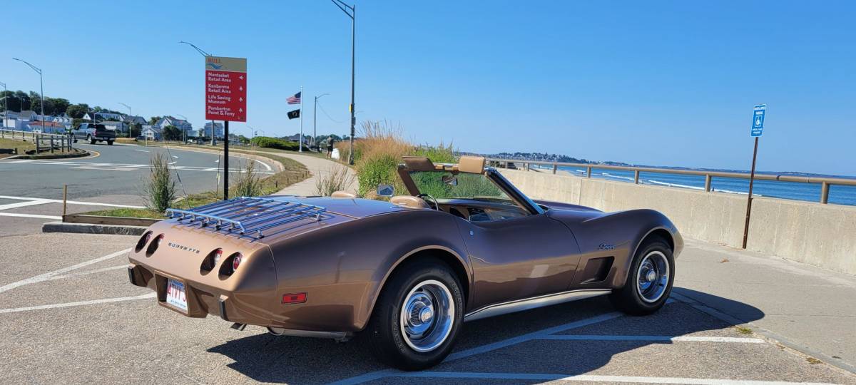 Chevy-1975-brown-7