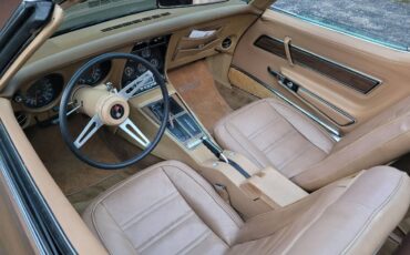 Chevy-1975-brown-8