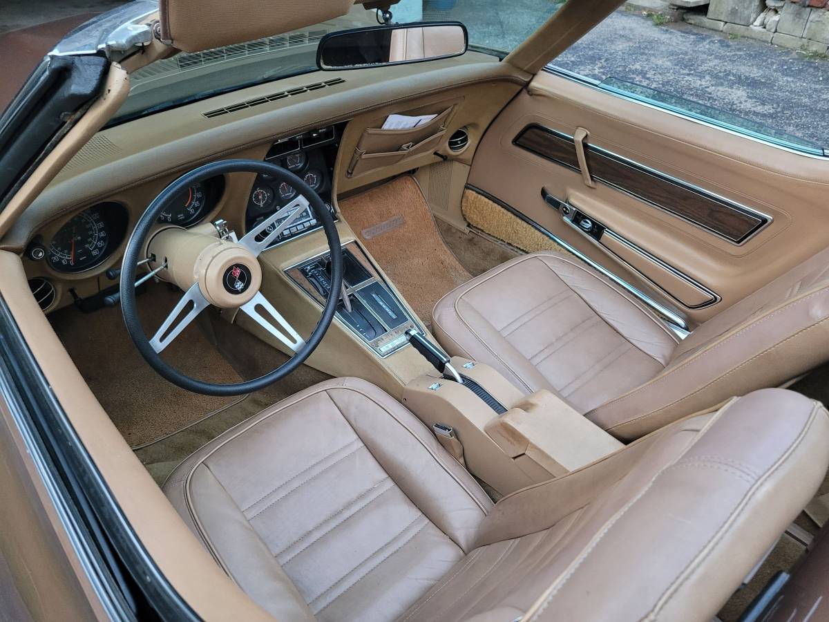 Chevy-1975-brown-8