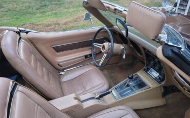 Chevy-1975-brown-9