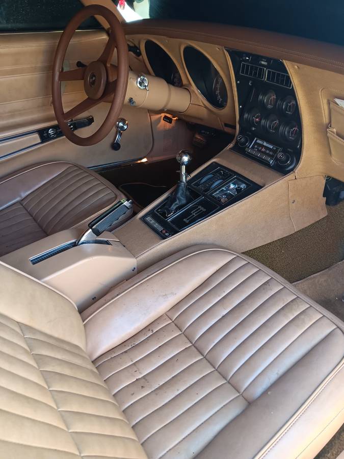 Chevy-1976-2