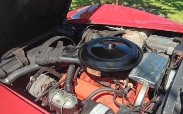 Chevy-1976-3