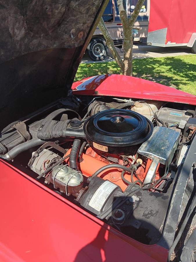 Chevy-1976-3