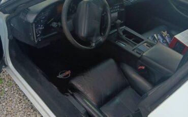 Chevy-1976-5