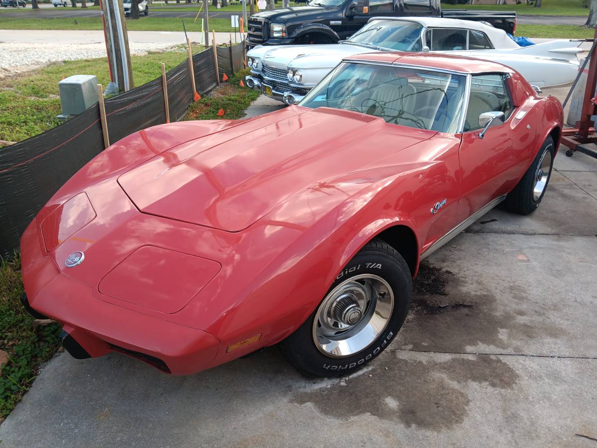 Chevy-1976