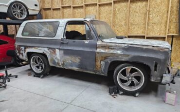 Chevy-1977-1