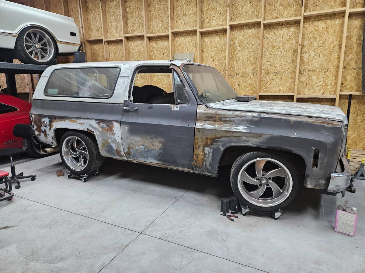 Chevy-1977-1