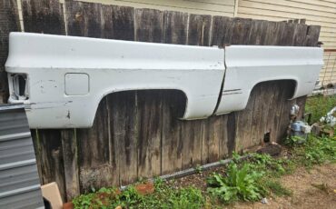 Chevy-1977-2