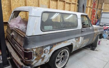 Chevy-1977-3