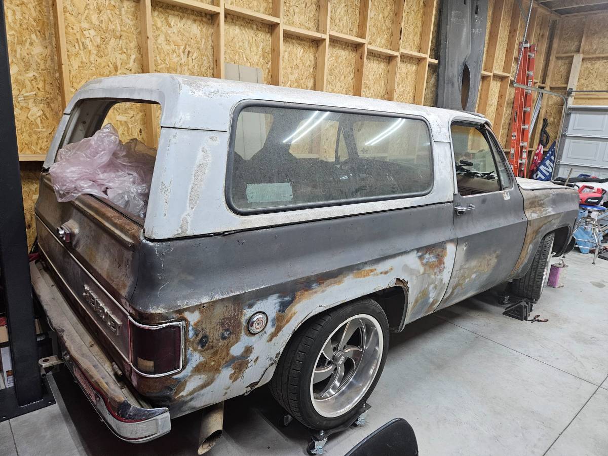 Chevy-1977-3