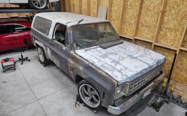 Chevy-1977