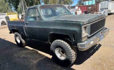 Chevy-1978-blue-1