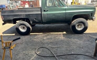 Chevy-1978-blue-2
