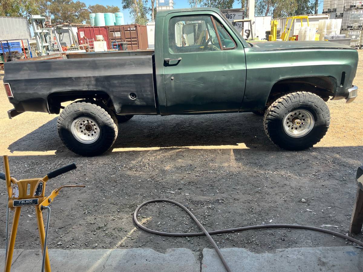 Chevy-1978-blue-2