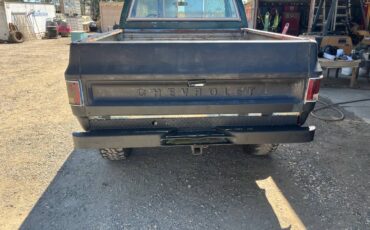 Chevy-1978-blue-3