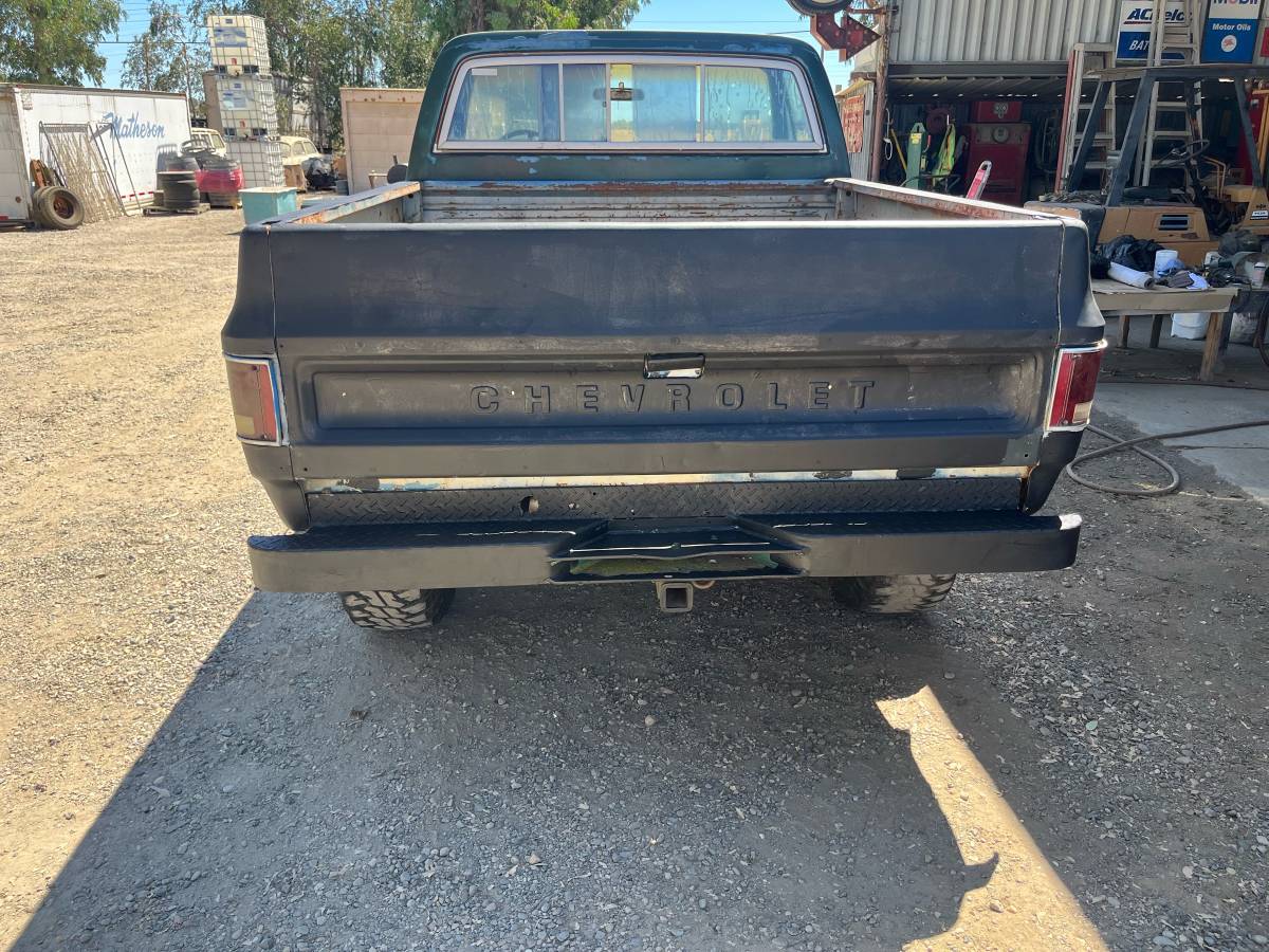 Chevy-1978-blue-3