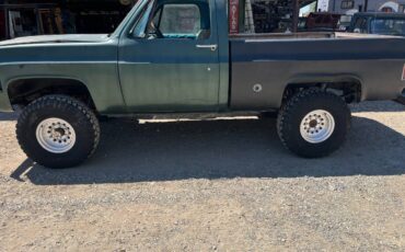 Chevy-1978-blue