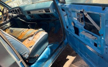 Chevy-1978-blue-4