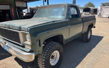 Chevy-1978-blue-5
