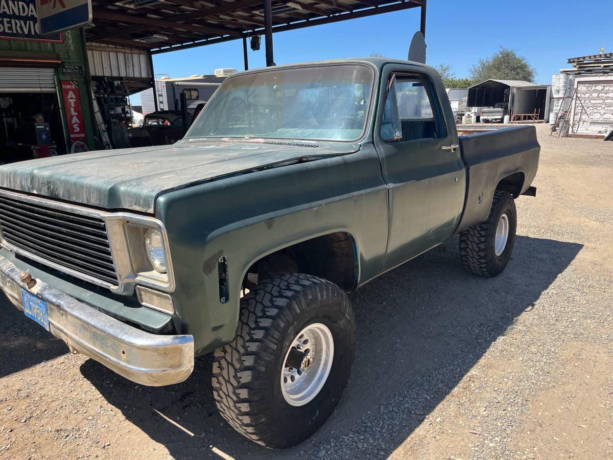 Chevy-1978-blue-5
