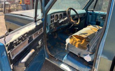 Chevy-1978-blue-6