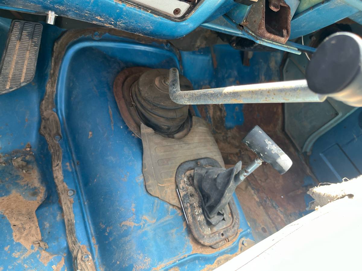 Chevy-1978-blue-7