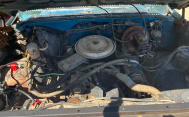 Chevy-1978-blue-8