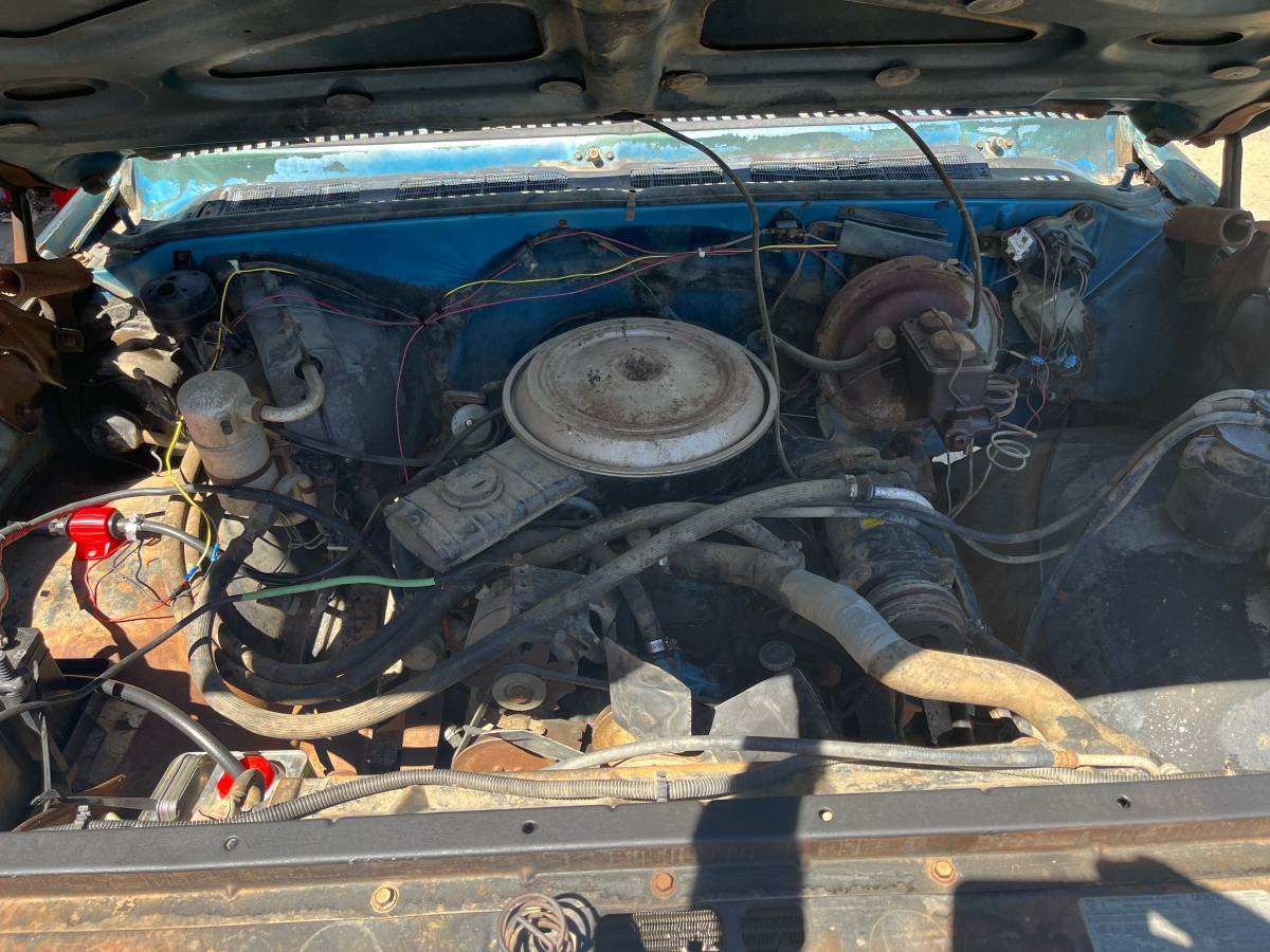 Chevy-1978-blue-8