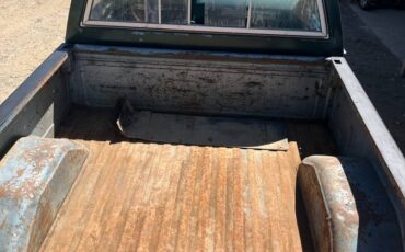 Chevy-1978-blue-9