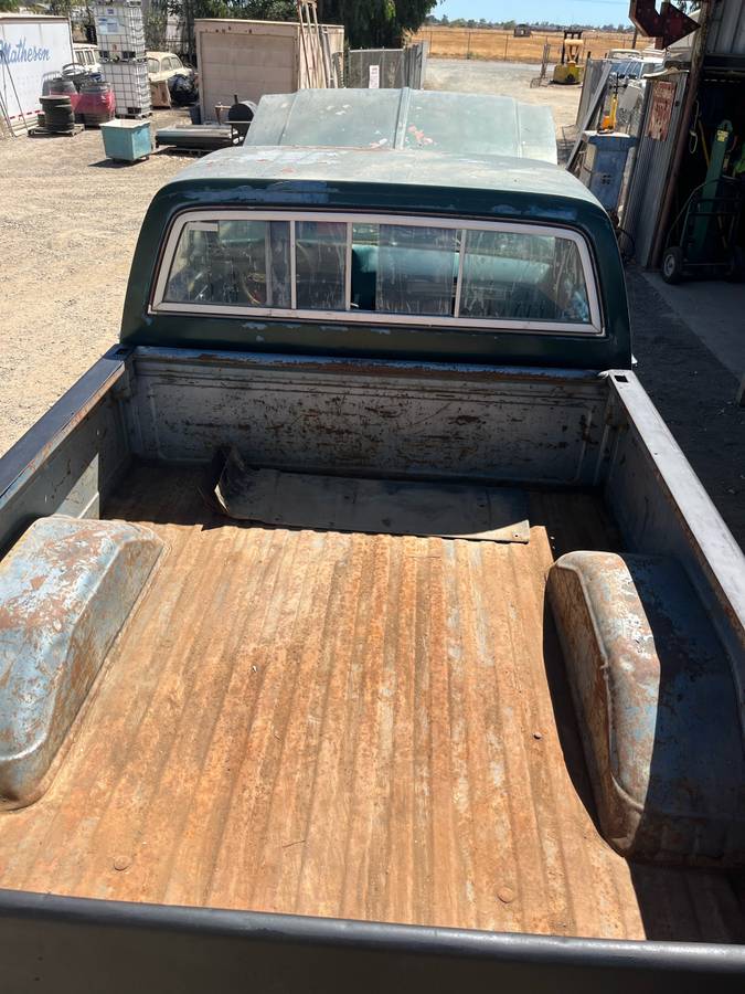 Chevy-1978-blue-9