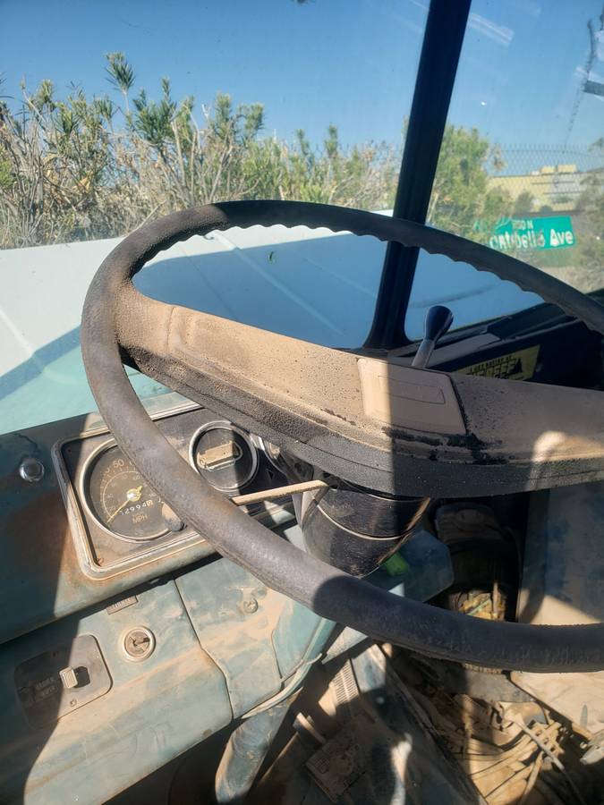 Chevy-1979-1